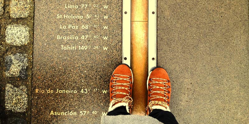 prime-meridian-greenwich-time-line-london