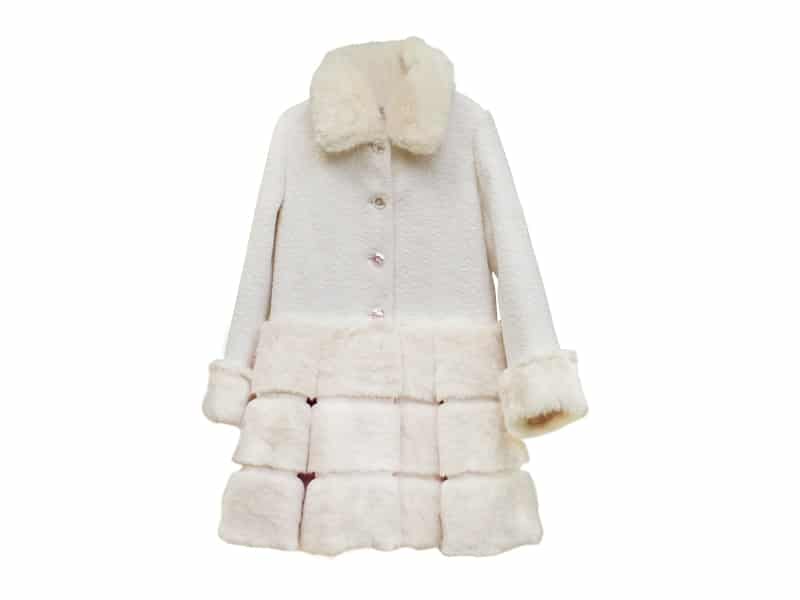 Monson-white-coat-kids-autumn-fashion-2015