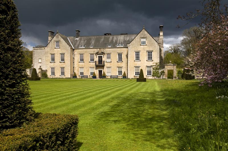 Nunnington-Hall,-©National-Trust-Images-Robert-Morris-WEB