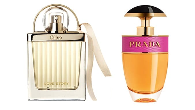 chloe-love-story-and-prada-candy-perfume