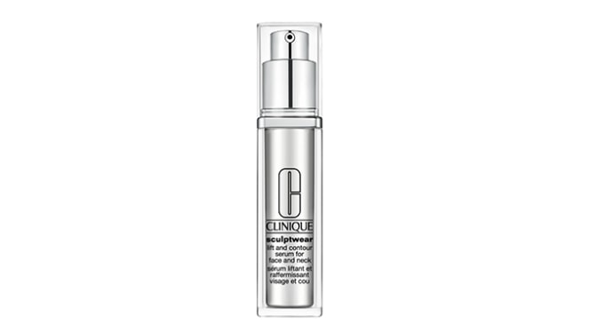 clinique-sculptwear-lift-and-contour-serum