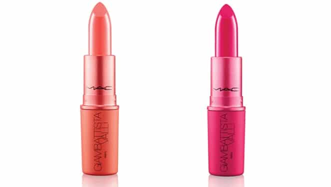 giambattista-valli-mac-lipsticks