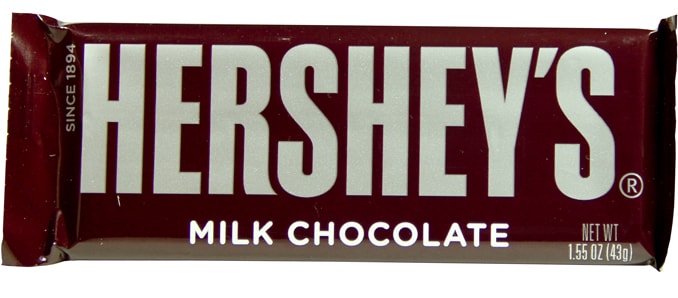 hersheys-chocolate-bar-usa