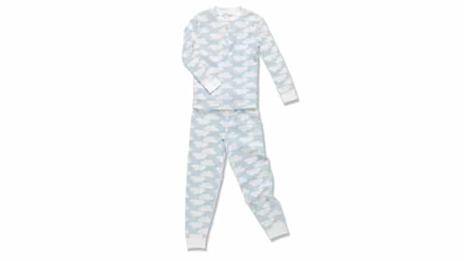 marie-chantal-blue-and-white-cloud-pyjamas