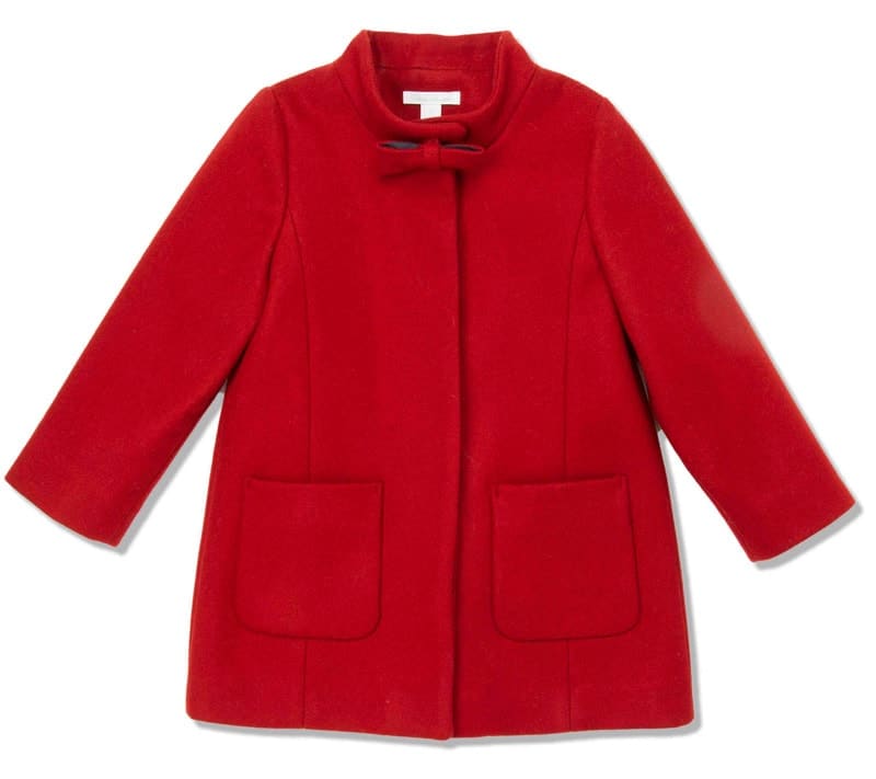 marie-chantal-coat-red-kids-fashion-2015