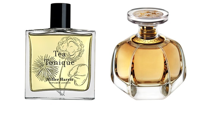 miller-harris-tea-tonique-and-living-lalique-perfume