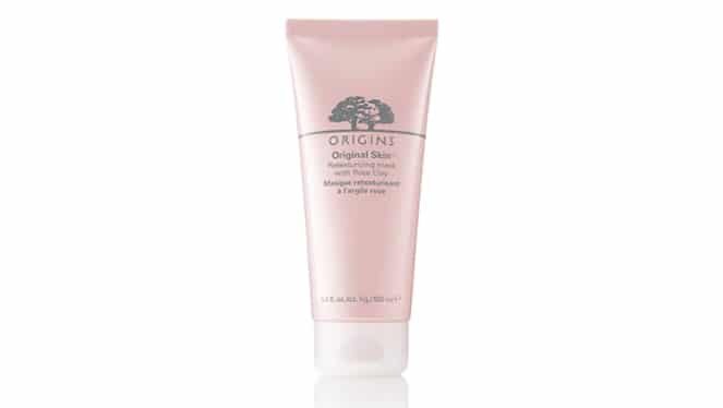 origins-original-skin-retexturising-mask-with-rose-clay