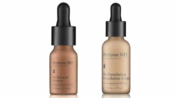 perricone-md-no-bronzer-bronzer-and-no-foundation-serum