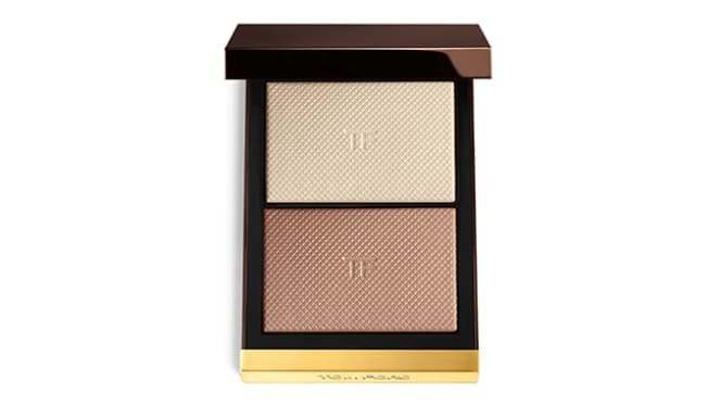 tom-ford-illuminating-powder-in-moodlight