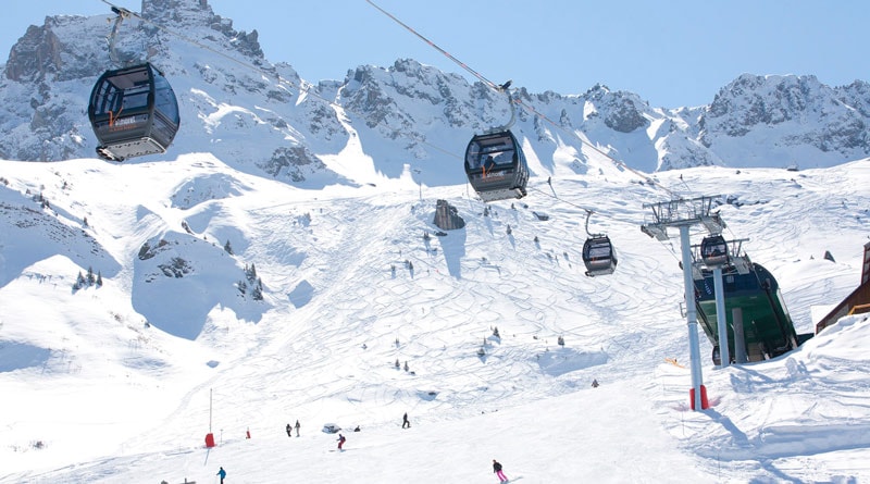 Valmorel-Ski-(Scalpfoto)-ski-lifts