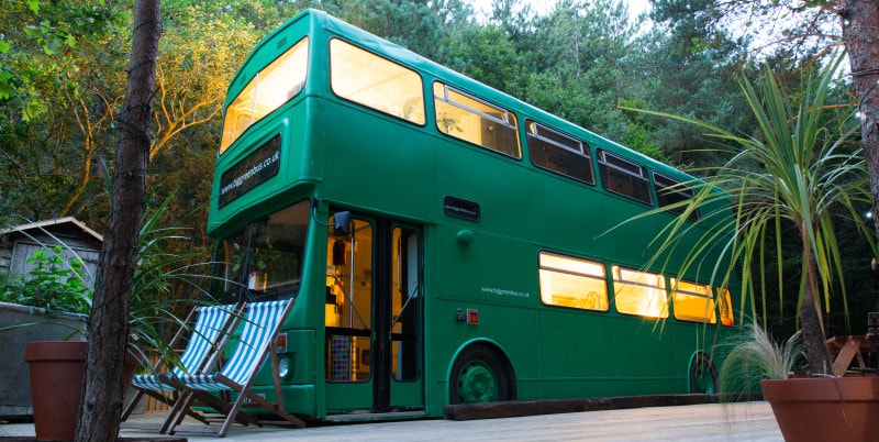 big-green-bus-east-sussex
