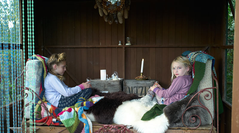 two-little-girls-in-hippie-winter-fashion
