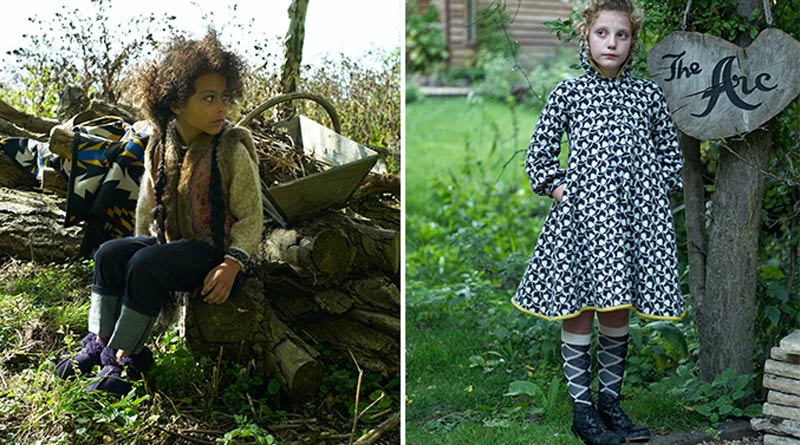 winter-kids-fashion-two-little-girls