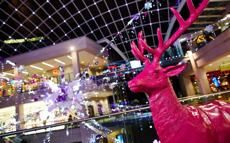 Leeds_Reindeer