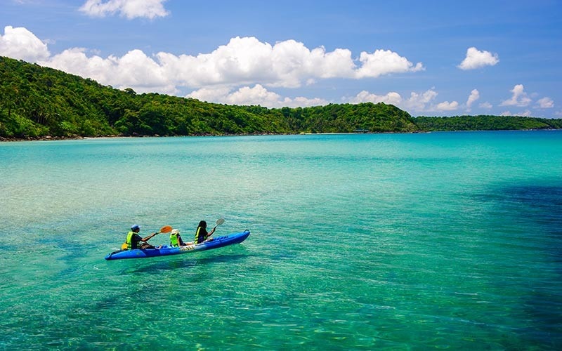 koh-kood-thailand