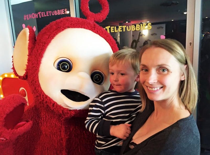 telletubbies-premiere-theo-and-mum-and-po
