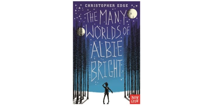 2016-books-The-Many-Worlds-of-Albie-Bright