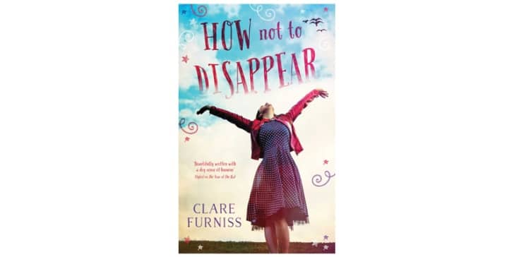 2016-books-how-not-to-disappear-by-Clare-Furniss