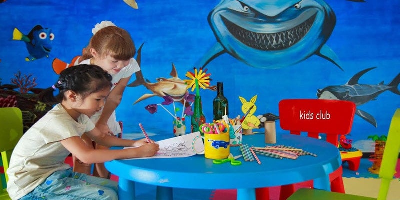 Kids-club-Angsana-resort-maldives