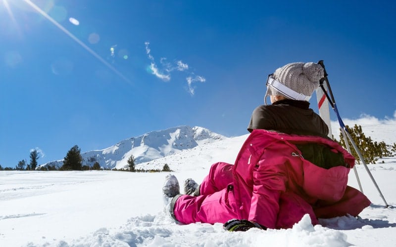 bansko-bulgaria-ski