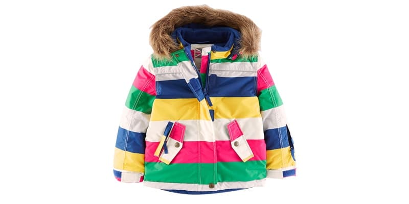 boden-stripy-ski-jacket-for-kids