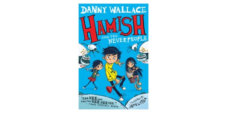 book-cover-hamish-and-the-neverpeople
