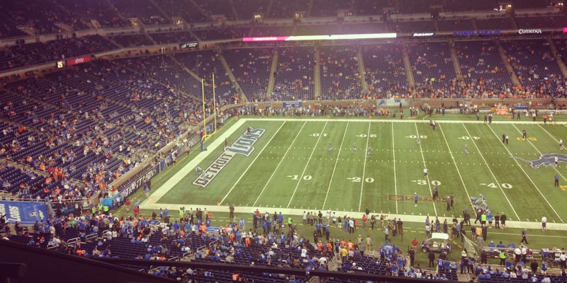 ford-field-detroit-lions