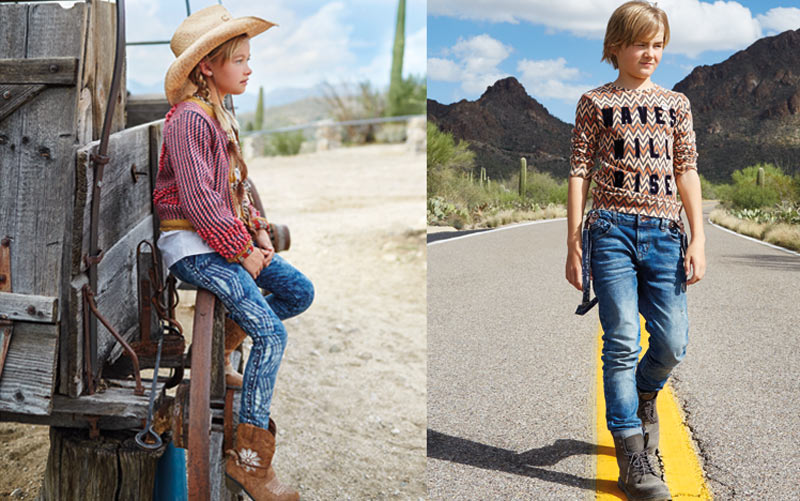 kids-cowboy-fashion-1