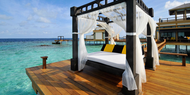 villa-on-stilts-angsana-velavaru-resort-maldives