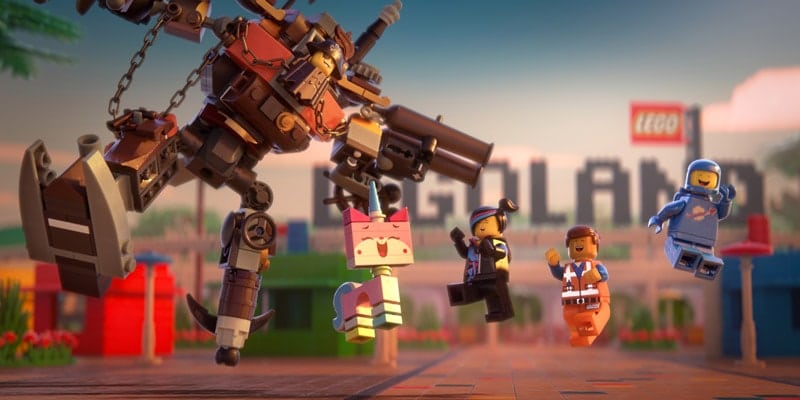 The-LEGO-Movie-4D-A-New-Adventure