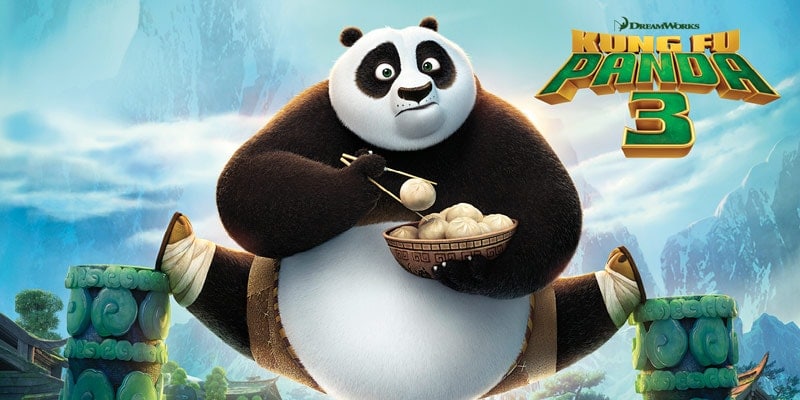 kung-fu-panda-3