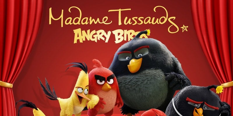 Madame-Tussauds_Angry-Birds
