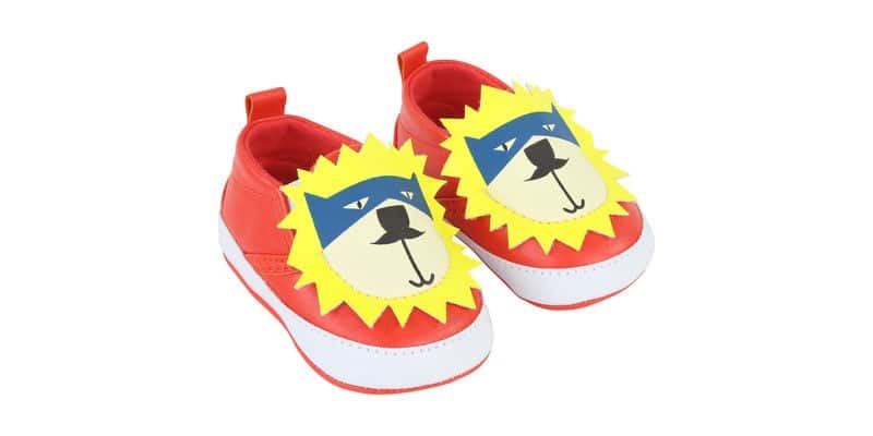 billyba shoes kids shoes