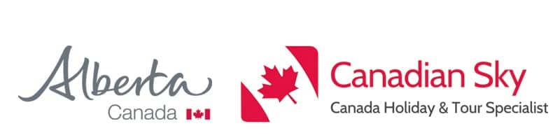 canadian-sky-and-alberta-logo