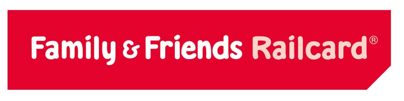 family-friends-railcard