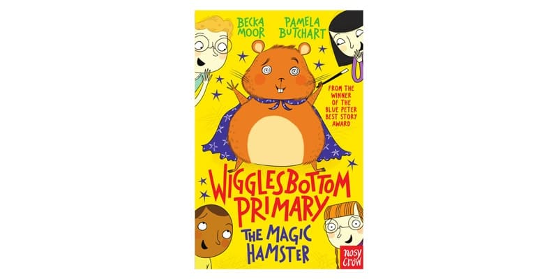 magic-hamster-book-cover