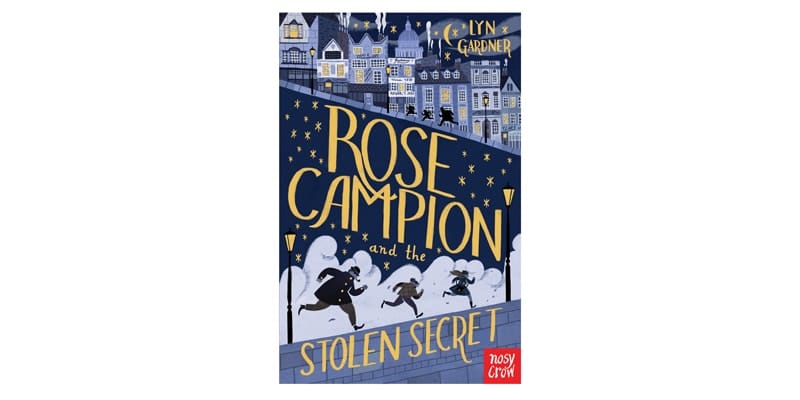 rose-crampton-stolen-secret-book-cover