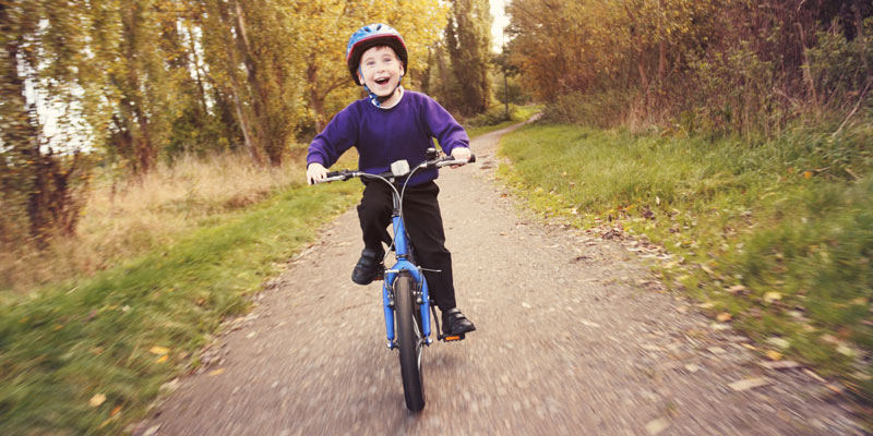 school-boy-on-bike