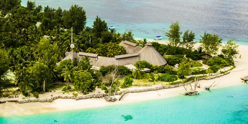 Denis-island-seychelles