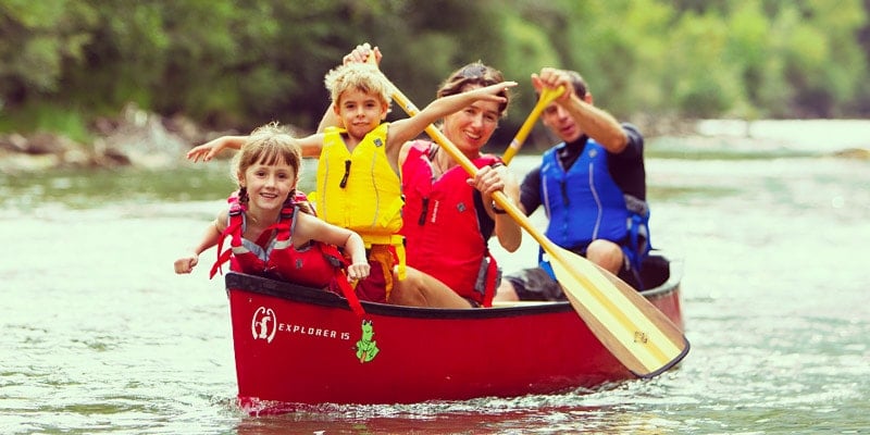 Play-at-Paddling_National-Go-Canoeing-Week