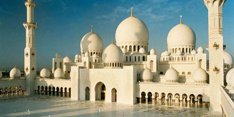 Sheikh-Zayed-Grand-Mosque-abu-dhabi