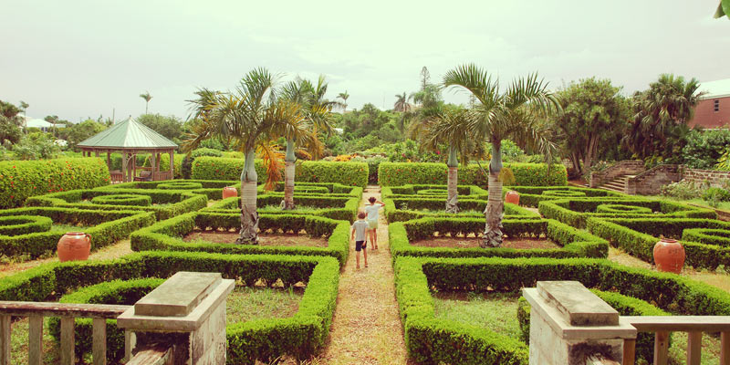 botantical-gardens-bermuda