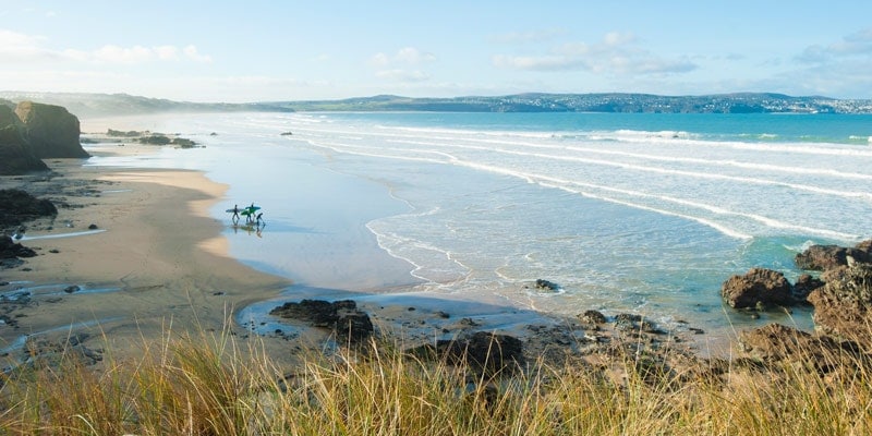 cornish-coastline-uk