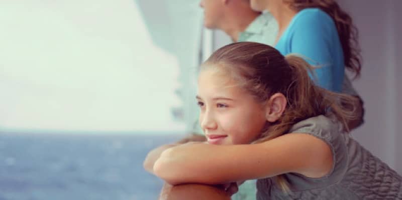 girl-on-cruise-ship-with-parents