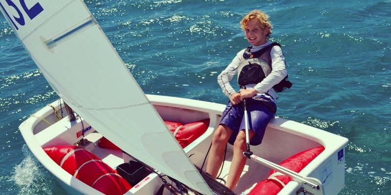 happy-boy-sailing-in-bermuda