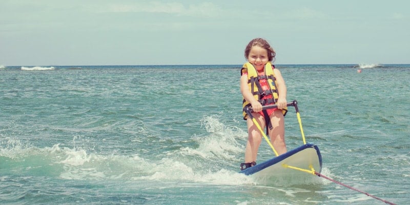 learn-to-waterski-mauritius