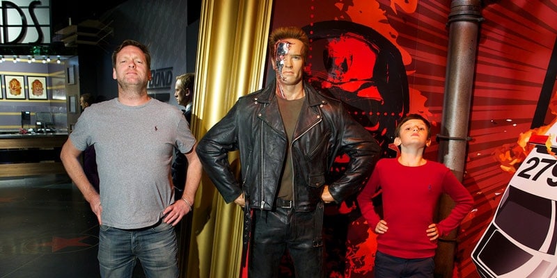 madame-tussauds-arnold-schwarzenegger