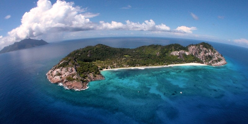 north-island-seychelles