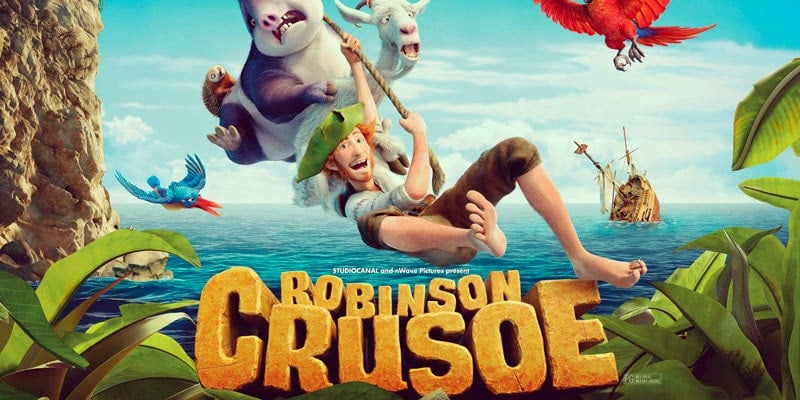 robinson-crusoe-film