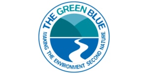 the-green-blue-logo